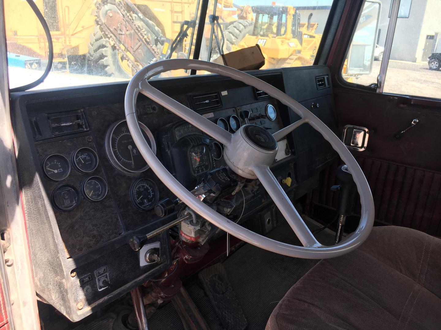 ./imagenes/INVOICE/2019/14665/PIPA PARA AGUA KENWORTH W900 (36).JPG